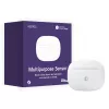 Aeotec Multipurpose Sensor universalus jutiklis išmaniems namams, belaidis ZigBee