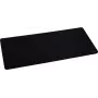 Alphacool 90338 – juodas – monochrominis – audinys – putplastis – guma – neslystanti bazė (90338)