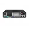 Serveris HPE ProLiant DL145 Gen11 8124P 2.45GHz 16c 1P 2x32GB-R 2SFF NS204i-u 2x1000W PS EMEA