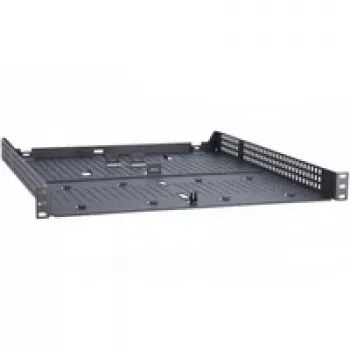 Cisco C9800L-RMNT montavimo rinkinys