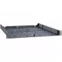 Cisco C9800L-RMNT montavimo rinkinys