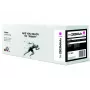 Originalus HP toneris W2203A TH-2203MAAN, magenta, HP Color LaserJet Pro 4202