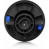 Ubiquiti G6 PTZ Įmontuojamas Lubinis Laikiklis Juodas (UACC-G6-PTZ-ICM-B)