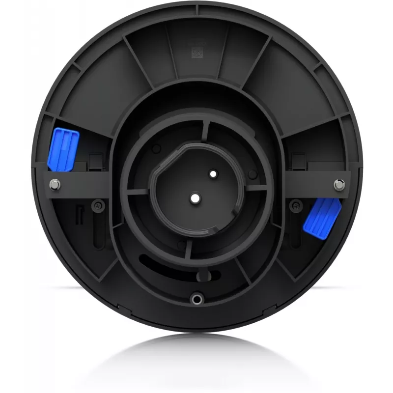 Ubiquiti G6 PTZ Įmontuojamas Lubinis Laikiklis Juodas (UACC-G6-PTZ-ICM-B)