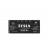 Baterijos Tesla AA Black+ R06 (24 vnt.)