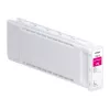 Originalus Epson rašalo kasetė T44J34N Vivid magenta 700 ml UltraChrome PRO