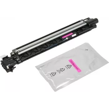 Samsung JC96-06730A originalus developer rinkinys, purpurinis, Samsung MultiXpress CLX-9301NA