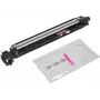 Samsung JC96-06730A originalus developer rinkinys, purpurinis, Samsung MultiXpress CLX-9301NA