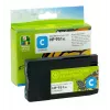 Suderinamas statinės kontrolės Hewlett-Packard 951XL (CN046AE) Nauja mikroschema, Cian, 1500 p.