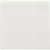 PAPSTAR servetėlės Daily Collection White 2 sluoksnių 16,0 x 16,0 cm 150 vnt. (89636)
