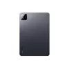 Xiaomi Pad 8 Pro (Pilka) 11,2 colio IPS LCD 2136x3200/4,32GHz&3,53GHz&3,53GHz/512GB/12GB RAM/Android 16/WiFi,BT