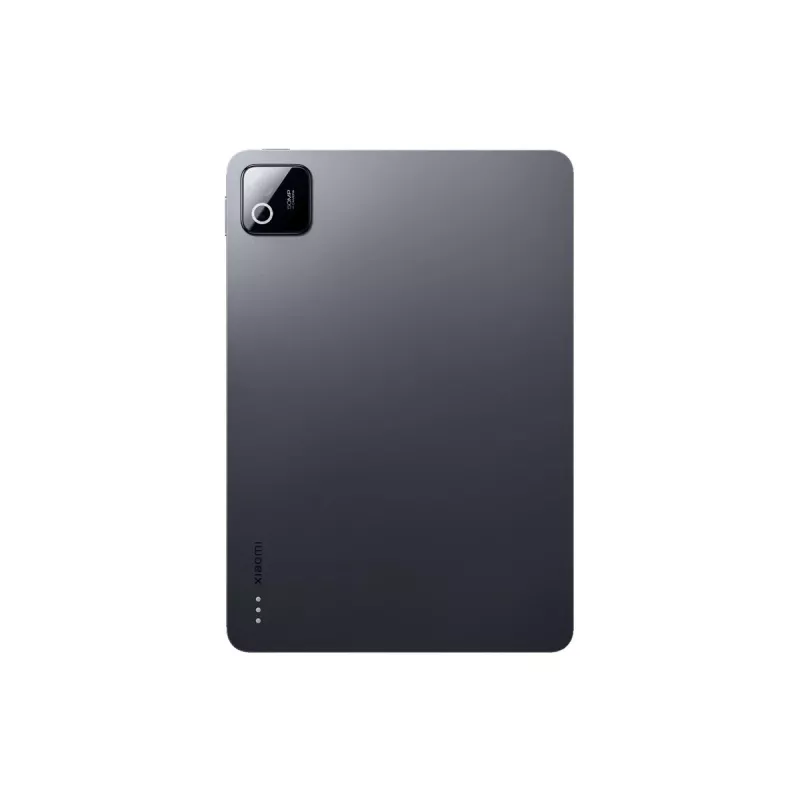 Xiaomi Pad 8 Pro (Pilka) 11,2 colio IPS LCD 2136x3200/4,32GHz&3,53GHz&3,53GHz/512GB/12GB RAM/Android 16/WiFi,BT