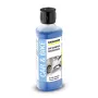 Automobilių plovimo šampūnas Karcher 6.295-843.0, universalus automobilio šampūnas, 500 ml, skirtas chromui, stiklui, plastikui