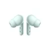 Xiaomi Redmi Buds 6 belaidžiai į ausis įdedami ausinės Skambučiai/Muzika Bluetooth Žalia