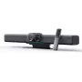 Insta360 Videobar Connect 3840x2160 UHD, 110° FOV internetinė kamera