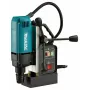 Gręžtuvas Makita HB350/2 850 RPM 11.6 kg Juoda, Mėlyna