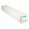 HP Fotopapierius blizgus 24 colių ritinys 610 mm x 30,5 m 200 g/m²