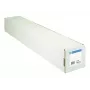 HP Fotopapierius blizgus 24 colių ritinys 610 mm x 30,5 m 200 g/m²