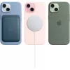 Apple iPhone 15 15.5 cm (6,1 inch) Dual SIM iOS 17 5G USB Type-C 128 GB Juoda