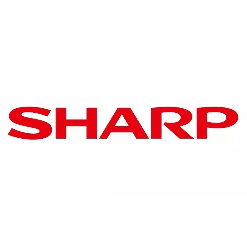 Sharp BP-RK701 (BPRK701) Įkrovimo volų rinkinys