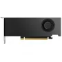 NVIDIA Quadro RTX 4000 SFF ADA FH 20 GB GDDR6 PCIe 4.0 x16 profesionali vaizdo plokštė (900-5G192-2571-000)