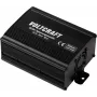 VOLTCRAFT DC/DC keitiklis 12 V/DC - 24 V/DC / 10 A / 240 W (VC-16970860)