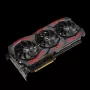 Cullmann Alpha 1000 mobilus stovas (52102)
