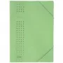 Elba 400010058 Green