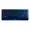 Mechaninė klaviatūra Razer BlackWidow V3 Mini HyperSpeed