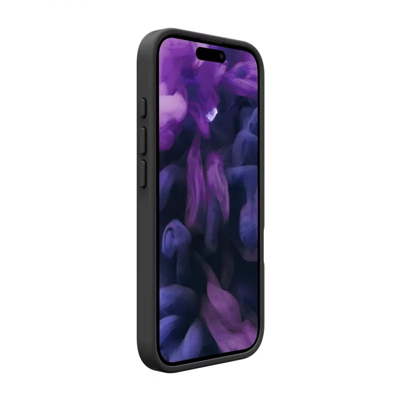 LAUT HUEX PROTECT dėklas, skirtas iPhone 16 serijai