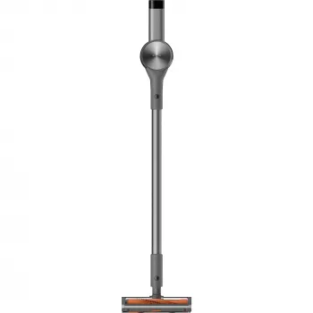 Belaidis dulkių siurblys Xiaomi BHR8828EU, 25,2 V, 60 min, 25000 Pa, 0,6 L, HEPA, LED ekranas