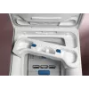 Skalbimo mašina Electrolux EW6TN24262P 6 kg Balta