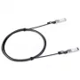 Tiesioginis vario kabelis LANCOM SFP-DAC25-3m — SFP į SFP, 3 m, pilnas dupleksas