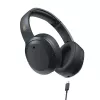Edifier W820NB Plus belaidės ausinės su ANC