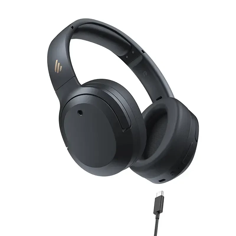 Edifier W820NB Plus belaidės ausinės su ANC