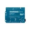 Arduino TSX00005 adapterinė plokštė sąsajoms