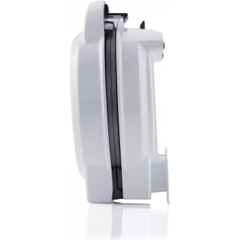 Mini Grill WM701W elektrinis grilis 700 W baltas