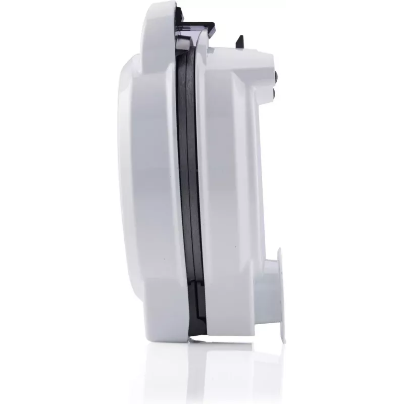 Mini Grill WM701W elektrinis grilis 700 W baltas