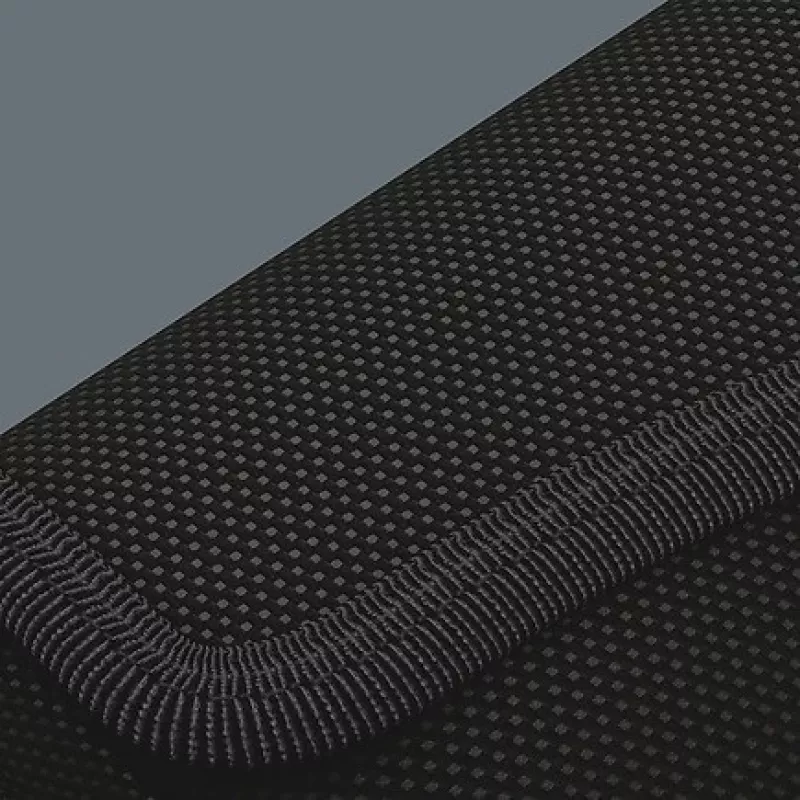 Wera 9429 tuščias ritininis dėklas iki 25 Kraftform Micro atsuktuvų (05136480001)