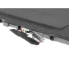 Green Cell akumuliatorius Dell XPS 13 9333 L321x L322x XPS 12 9Q23 9Q33 L221x 7,4V 6300mAh
