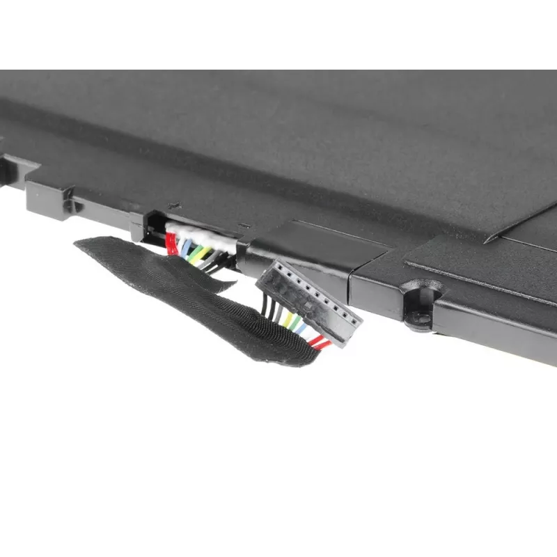 Green Cell akumuliatorius Dell XPS 13 9333 L321x L322x XPS 12 9Q23 9Q33 L221x 7,4V 6300mAh