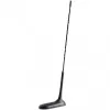 CB antena President Virginia President su magnetiniu pagrindu, 490 mm strypas