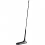 CB antena President Virginia President su magnetiniu pagrindu, 490 mm strypas