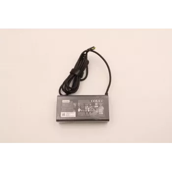 AC maitinimo adapteris Lenovo 100W modelis 5A11D52403, suderinamas su įvairiais Lenovo nešiojamaisiais kompiuteriais