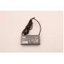 AC maitinimo adapteris Lenovo 100W modelis 5A11D52403, suderinamas su įvairiais Lenovo nešiojamaisiais kompiuteriais