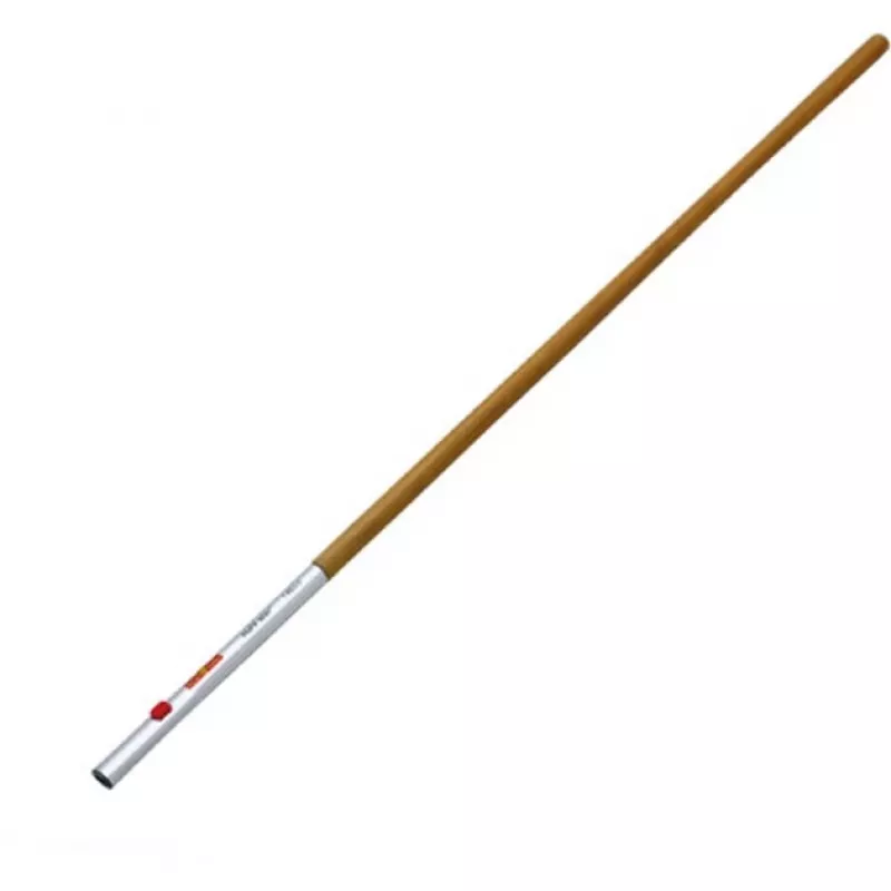 Žolės surinktuvas WOLF-Garten FC-M ZM 140 71AAM007650 – 140 l talpa