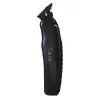 Plaukų kirpimo mašinėlė BABYLISS FX726E su preciziniu peiliuku