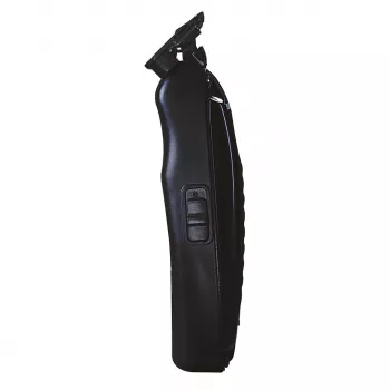 Plaukų kirpimo mašinėlė BABYLISS FX726E su preciziniu peiliuku