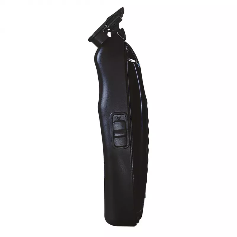 Plaukų kirpimo mašinėlė BABYLISS FX726E su preciziniu peiliuku