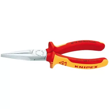 Knipex 30 16 160 replės – adatinės replės